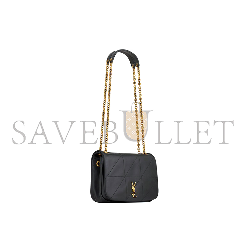 Y*L jamie 4.3 mini in lambskin 766754aab321000 (20*12*7cm)